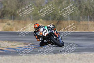 media/Mar-21-2025-CVMA Friday Practice (Fri) [[30cd4fe323]]/2-Racer 1/Session 3 (Turn 3)/